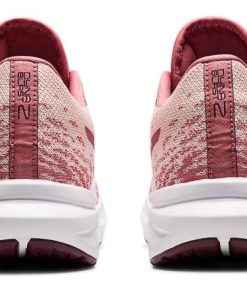 Gridgarb.shop38a25b7992 5