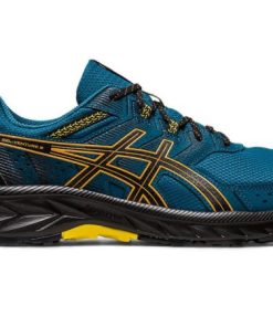 Gridgarb.shop38d38e64ab 1