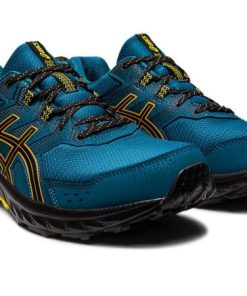 Gridgarb.shop38d38e64ab 2