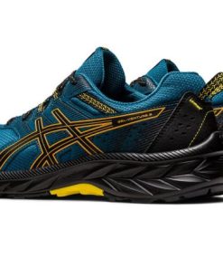 Gridgarb.shop38d38e64ab 3