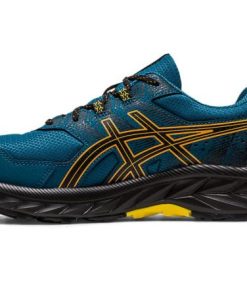 Gridgarb.shop38d38e64ab 4