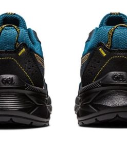 Gridgarb.shop38d38e64ab 5