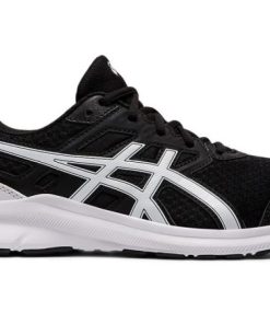 Gridgarb.shop390612b78d 1