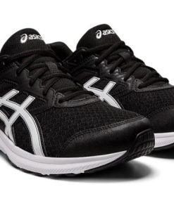 Gridgarb.shop390612b78d 2