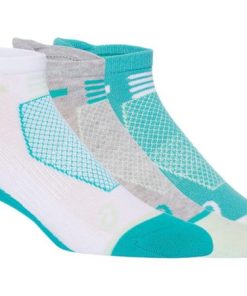 Gridgarb.shop3915bb28e4 1