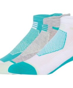 Gridgarb.shop3915bb28e4 2