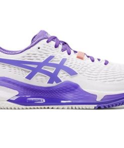 Gridgarb.shop391e3f65c3 1