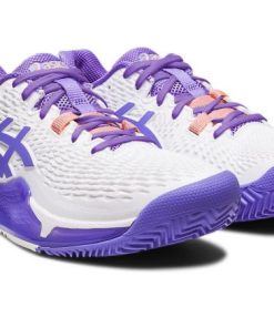 Gridgarb.shop391e3f65c3 2