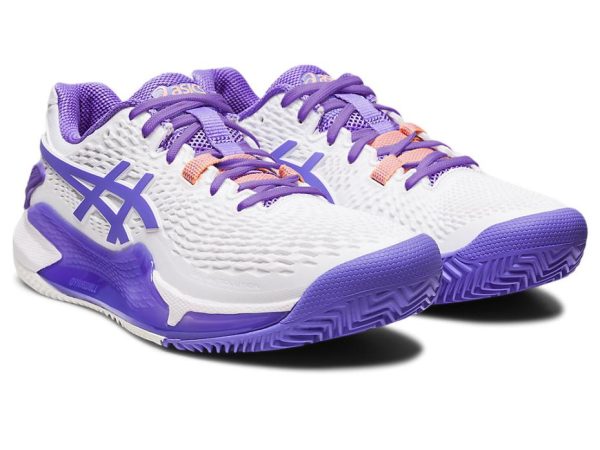 Gridgarb.shop391e3f65c3 2