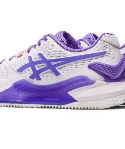 Gridgarb.shop391e3f65c3 3