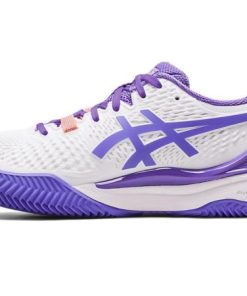 Gridgarb.shop391e3f65c3 4