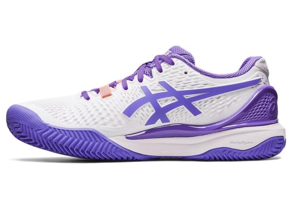 Gridgarb.shop391e3f65c3 4