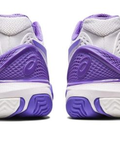 Gridgarb.shop391e3f65c3 5