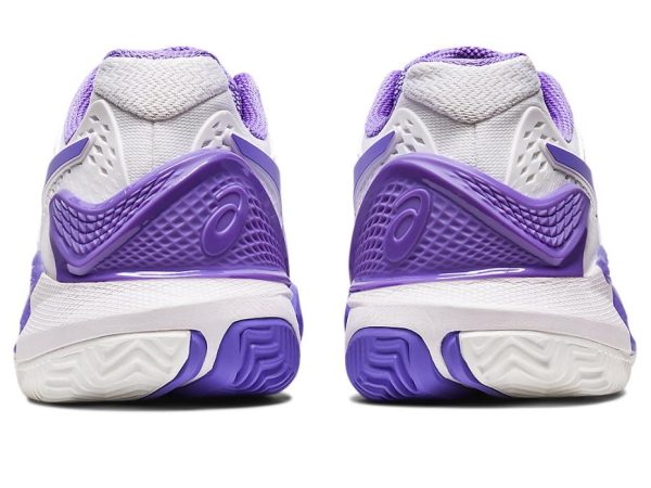 Gridgarb.shop391e3f65c3 5