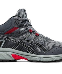 Gridgarb.shop3951746d8e 1