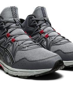 Gridgarb.shop3951746d8e 2