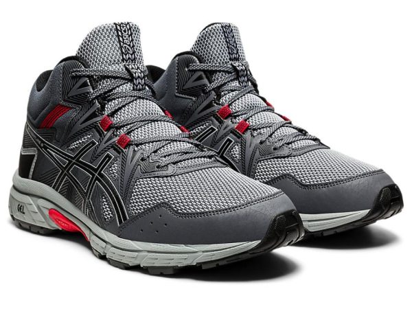 Gridgarb.shop3951746d8e 2