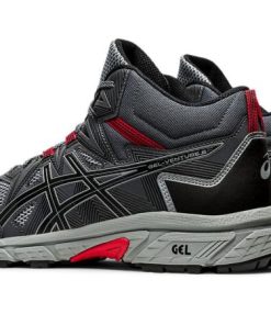 Gridgarb.shop3951746d8e 3