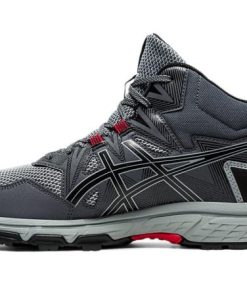 Gridgarb.shop3951746d8e 4