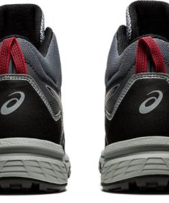 Gridgarb.shop3951746d8e 5