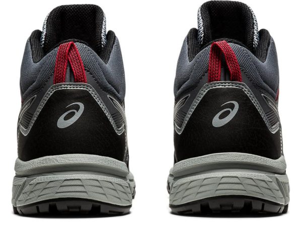 Gridgarb.shop3951746d8e 5