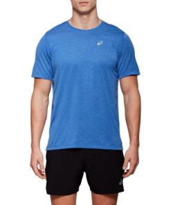 Gridgarb.shop3977b71ba3 1