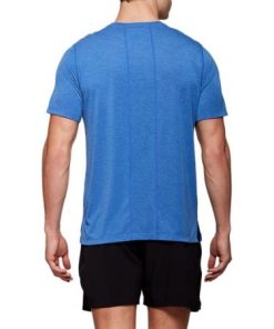 Gridgarb.shop3977b71ba3 2