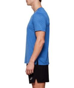 Gridgarb.shop3977b71ba3 3