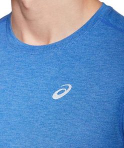 Gridgarb.shop3977b71ba3 4