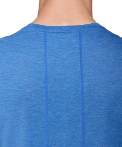 Gridgarb.shop3977b71ba3 5