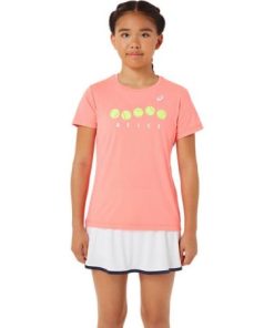 Gridgarb.shop39a01c0728 1