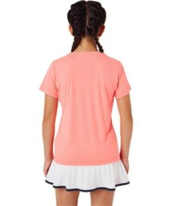 Gridgarb.shop39a01c0728 2