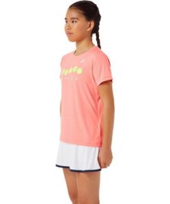 Gridgarb.shop39a01c0728 3