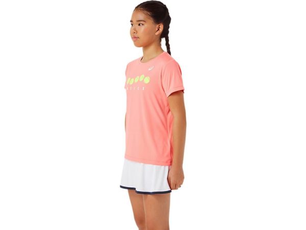 Gridgarb.shop39a01c0728 3