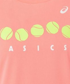 Gridgarb.shop39a01c0728 4