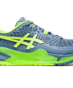 Gridgarb.shop39b8d0cadc 1