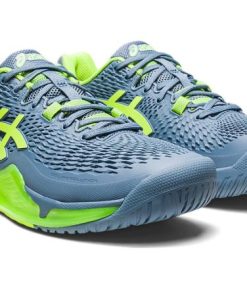 Gridgarb.shop39b8d0cadc 2