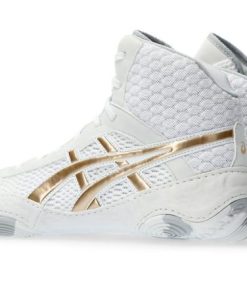 Gridgarb.shop39c38f5a1b 3