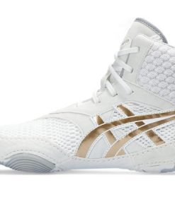 Gridgarb.shop39c38f5a1b 4