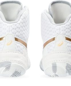 Gridgarb.shop39c38f5a1b 5