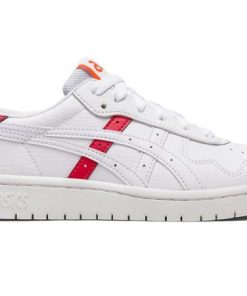 Gridgarb.shop39e24f152a 1