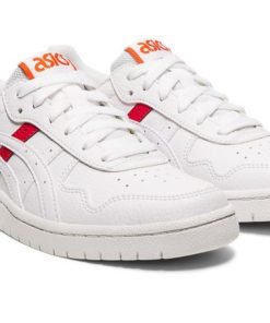 Gridgarb.shop39e24f152a 2