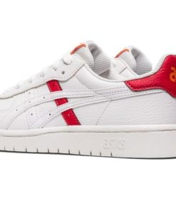 Gridgarb.shop39e24f152a 3