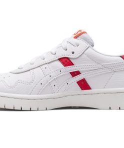 Gridgarb.shop39e24f152a 4