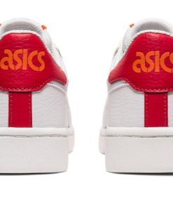 Gridgarb.shop39e24f152a 5