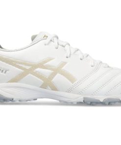 Gridgarb.shop39e27ba1ac 1