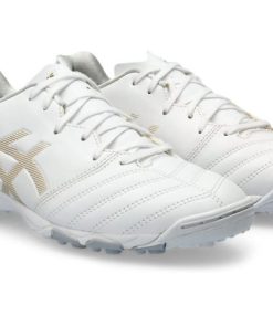 Gridgarb.shop39e27ba1ac 2