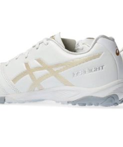 Gridgarb.shop39e27ba1ac 3