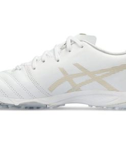 Gridgarb.shop39e27ba1ac 4