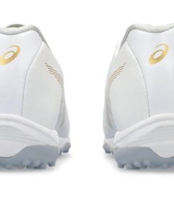 Gridgarb.shop39e27ba1ac 5